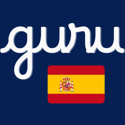 Guru Languages